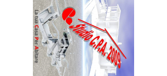 (c) Studiocpa2009.it